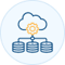 Knowledgeable in Data Engineering Methods
