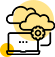 RESTful API Integration