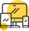 Multi-platform Support