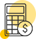 No-Cost Estimate