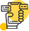 On-Demand Mobile App Development