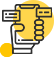 On-Demand Mobile App Development