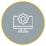 Outsource Projects