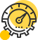 Performance Updates & Tuning