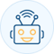 Proficient in Creating AI Automation Solutions