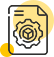 Hassle-Free Project Management