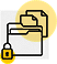 Data Backup