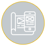 Prototype Development