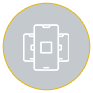 Responsive & Adaptive