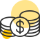 Return on Investment