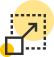 On-Demand Scaling