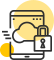 Security-Focused Apps
