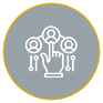 Skill-Based Hiring