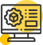 Software Enhancements