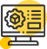 Software Enhancements