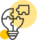 Custom Solutions