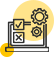 Fulfilling Customized Needs 