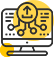 Test-Driven Development