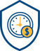 Time and Materials Model