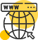 Web Stack Migration
