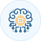 Well-versed with Advanced Machine Learning Algorithms