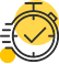 Quickest Time-to-market