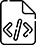 choosei1