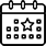 choosei2