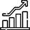 choosei3