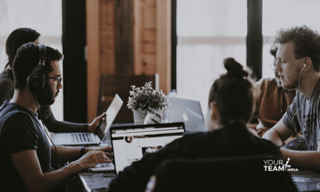 9 Tips for Effective Software Development Strategy