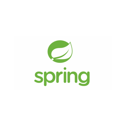 Spring Boot (Java)_YourTeaminIndia
