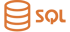 Sql_data_base_with_logo