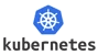 Kubernetes_logo_PNG7