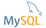 MySQL-Logo