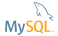 MySQL-Logo