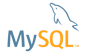 MySQL-Logo