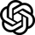 gtplogo
