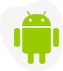 Android NDK