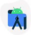 Android Studio