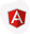 Angular