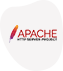 Apache