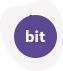 Bit for Vue