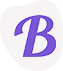 Buefy
