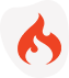 Codeigniter