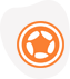 Corona SDK