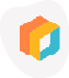 Cube UI
