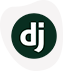 Django
