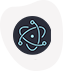 Electron