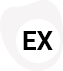 Express