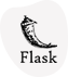 Flask